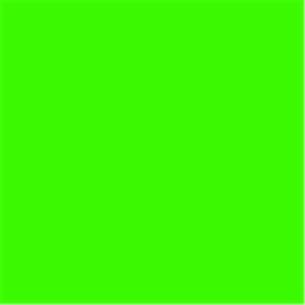 Liquitex Liquitex 4 Oz. Basics Non-Toxic Heavy Body Acrylic Paint; Green Light 403678